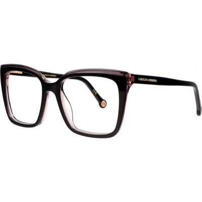 Carolina Herrera CH 0251/G 807