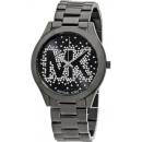 Michael Kors MK3589
