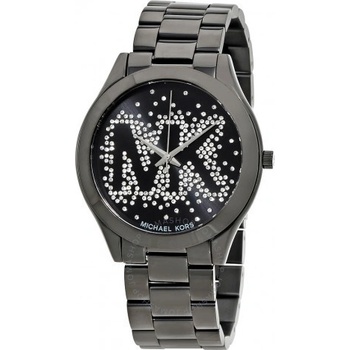 Michael Kors MK3589