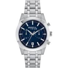 Breil EW0735