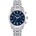 Breil EW0735