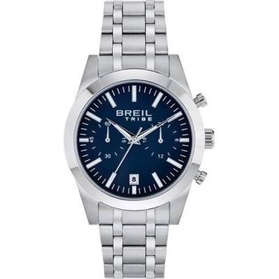 Breil EW0735