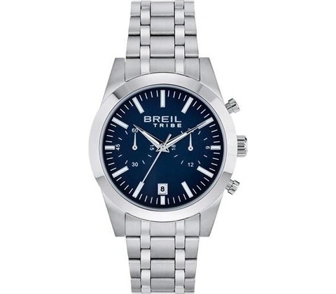 Breil EW0735