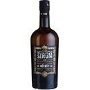 Serum Elixir 35% 0,7 l (čistá fľaša)