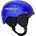 SCOTT Keeper 2 jr (51 - 54)