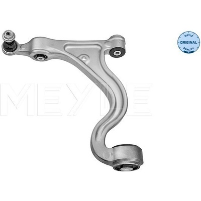 Rameno zavesenia kolies MEYLE 416 050 0003 (4160500003)