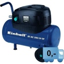Einhell BT-AC 200/24 OF
