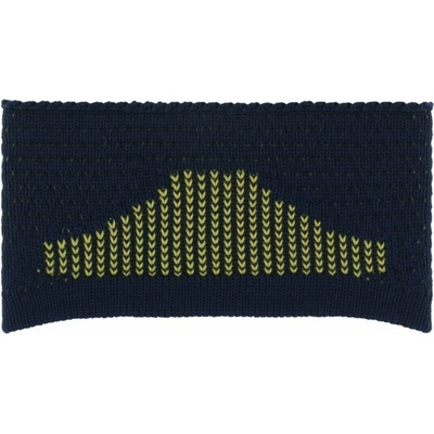 Eisbär Strive T3 Headband