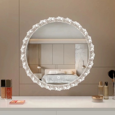 Tutumi HOM-01503