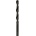 kwb 209685