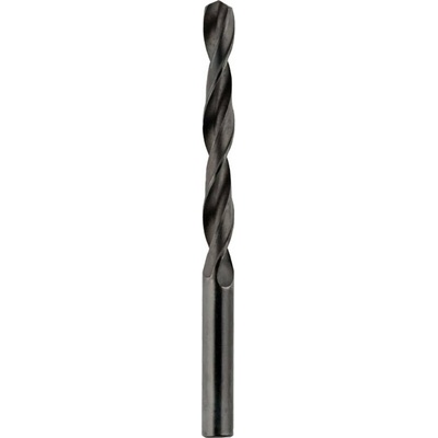 kwb 209685