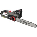 DEDRA DED8700