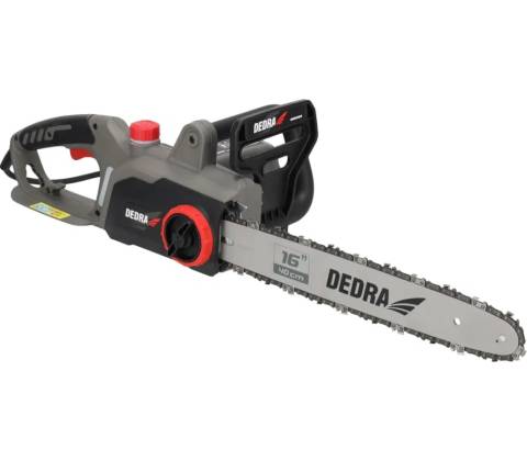 DEDRA DED8700