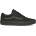 Vans Ward Ladies - Black Mono