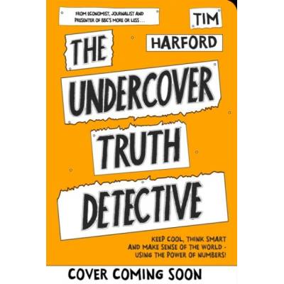 The Truth Detective