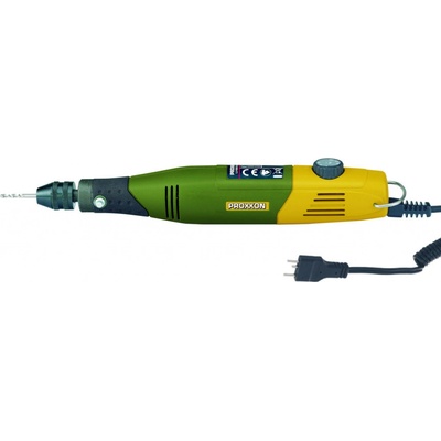 Proxxon 28512 MICROMOT 60/EF