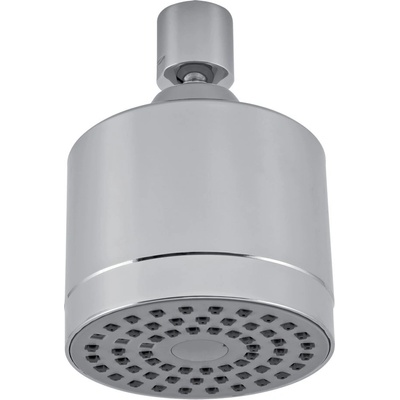 NOVASERVIS , 75 mm RUP/141, 0