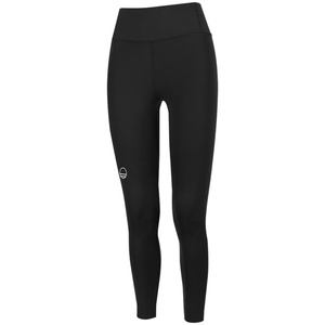 Wild Country Session 2 Leggings Woman Размер: L / Цвят: винен