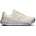 On Дамски маратонки On Women's Cloudsurfer Next Running shoes - Ivory / Nimbus - размер 40 (EU) (123-1584-0518)