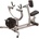 Body-Solid GSRM40