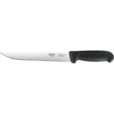 MIKOV Řeznický porcovací nůž CLASSIC 20 cm 307-NH-20