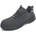CERVA POSEIDON MF S3 SRC