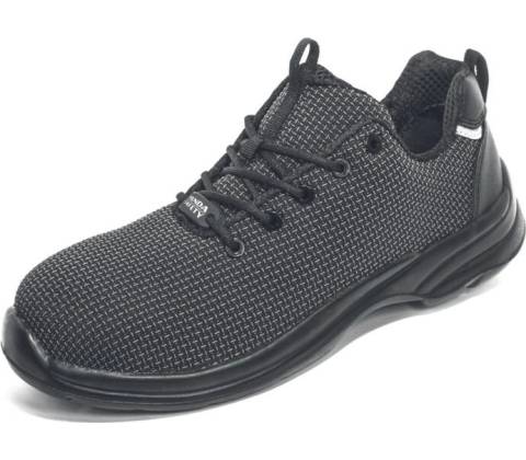 CERVA POSEIDON MF S3 SRC