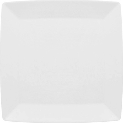 Rosenthal Thomas Loft 27 x 27 cm