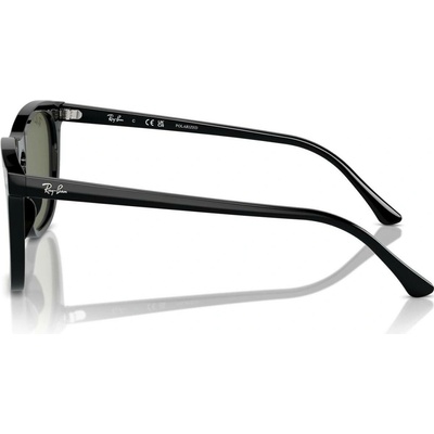 Ray-Ban RB2210 901 58