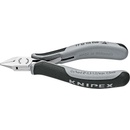 Knipex 7752115ESD