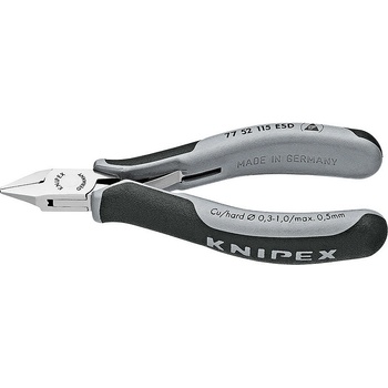 Knipex 7752115ESD