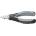 Knipex 7752115ESD