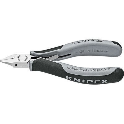Knipex 7752115ESD