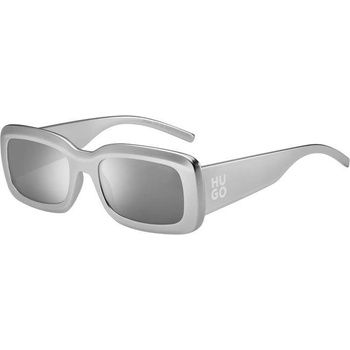 HUGO BOSS hg1281/s yb7/dc (hg1281/s yb7/dc)