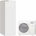 Panasonic WH-UD07HE5-1 / WH-ADC0309H3E5
