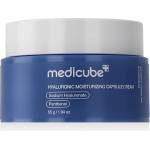 Medicube Hyaluronic Moisturizing Capsule Cream 55 g Лосион за тяло