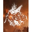 Papetura
