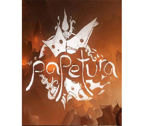 Papetura