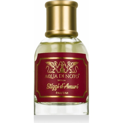 Acqua di Noto Stizzi d´Amuri parfém unisex 50 ml