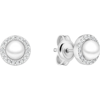 Gaura pearls sk24470e-w (sk24470e-w)