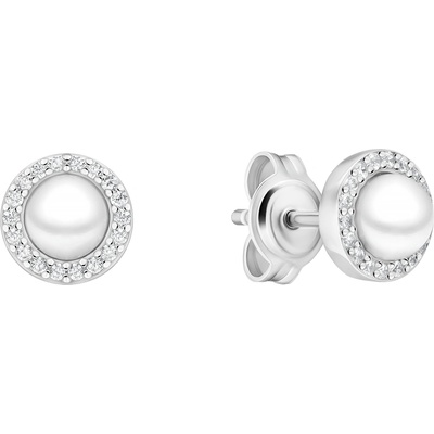 Gaura pearls sk24470e-w (sk24470e-w)