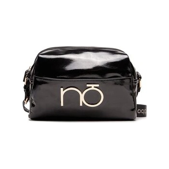 Nobo Дамска чанта NBAG-R3021-C020 Черен (NBAG-R3021-C020)