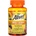 Nature's Way Alive! Adult Gummy Multivitamin [50 дъвчащи дражета]