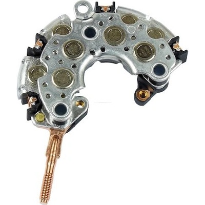 Diodový blok AS-PL ARC6028A