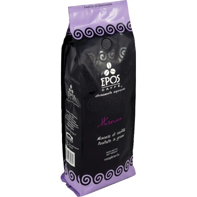 Caffé Epos Hermes zrnková 250 g