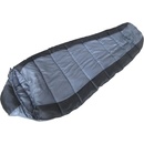 Acra Mummy 1