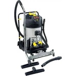 Fartools PRO-NET 70