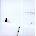 Thursday - Full Collapse (LP) (746105014510)