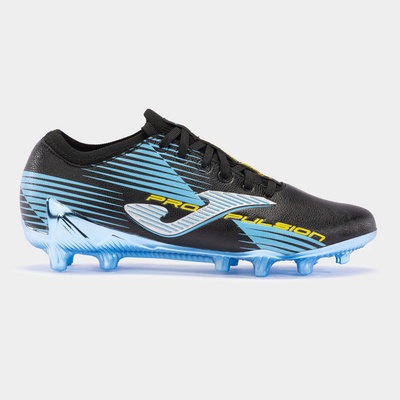 JOMA PROPULSION CUP PCUW2401FG