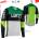 Leatt MTB Gravity 4.0